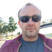 Tom Sibbons