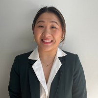 Cathryn Jeng