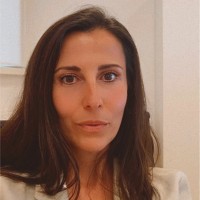 Simona Casaroli