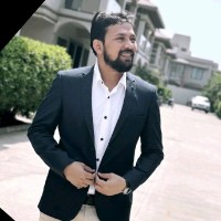 Prahlad Prajapati