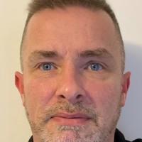 William Maquenhen