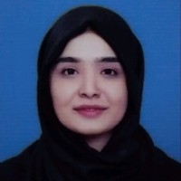 Hamna Khan