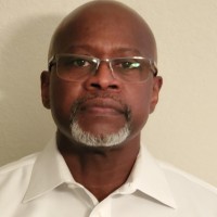 Earl Thompson
