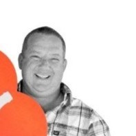 Pieter Engelbrecht
