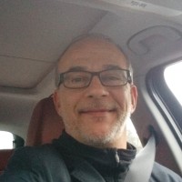 Warren Rochon