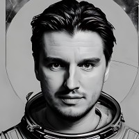 Sebastian Gorczynski