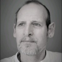 Alan Madin