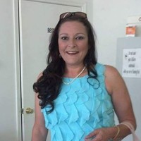 Penny Davis