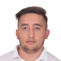 Halil İbrahim G.