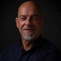 Johan Velting