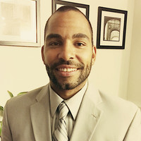Aaron Ledford