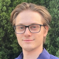 Dan Kovalenko