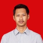 Wenda Setiadi Utama Putra