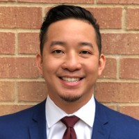 Anthony Nguyen