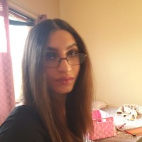 Chelsea Bernhardt
