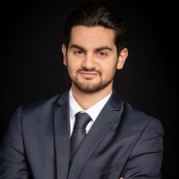 Rouda Jaber