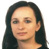 Marta Nawara