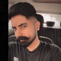 Jatinder Singh