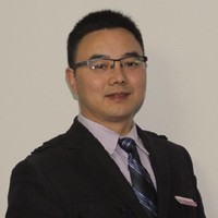 张中华