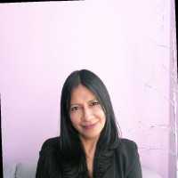 Marleny Sánchez Baez