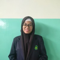 Kharisma Derilla