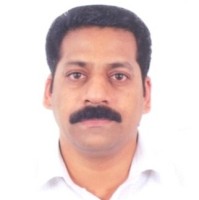 Shiju Samuel