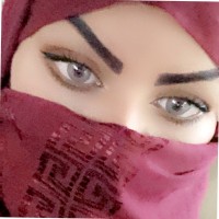 سمر عسيري