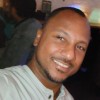 Greg Pickett
