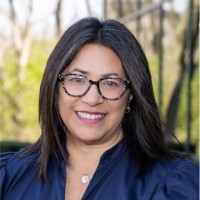Angela Chavez, SHRM-CP