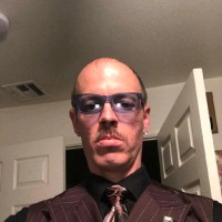 Nathan Vorenkamp