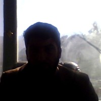 Qeyamuddin Kashaf