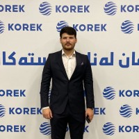 Yousif Karash