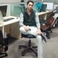 md kasim