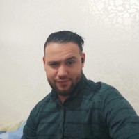Lalem Kader