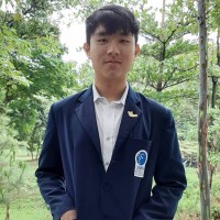 Louis Fernando Yanto Wang