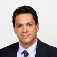 Jose Bustamante