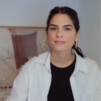 Julia Sendra