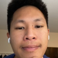 John Kim