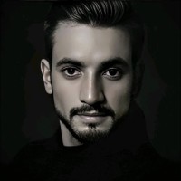 Mubashar Ali