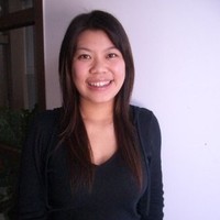 Irene Chen