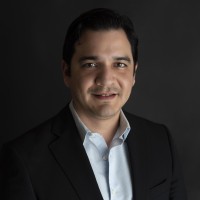 Daniel Flores, PMP, CSM