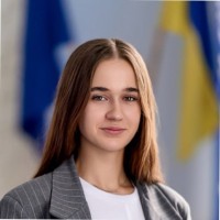 Daria Kovalenko