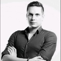 Adrian Zalewski
