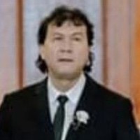 Bernardito Villarosa
