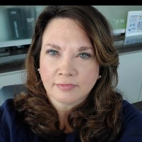 Rhonda Vann
