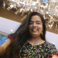 Antara Satoskar