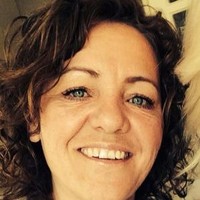 Deana Grondona