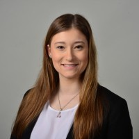 Miriam Pieczyk