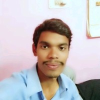 Seshubabu Pallepogu