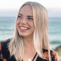 Lauren Coughlan
